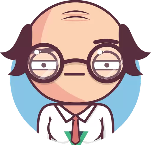 闻淑颖